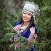shengthao26